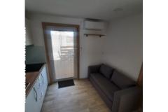 Apartments KING Apartment 4 – House4 foto 4