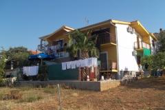 Apartments Lucijana Apartment 2 – Marija foto 1