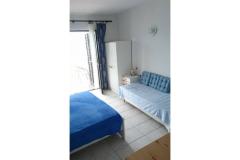 Apartments Nada Apartment 1 – Studio x2 foto 3