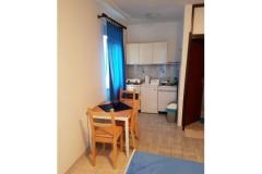 Apartments Nada Apartment 1 – Studio x2 foto 5