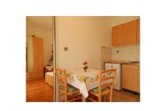 Apartments NELA Apartment 1 foto 2