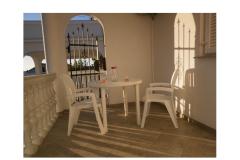 Apartments Pave Apartment 2 – 2 foto 4