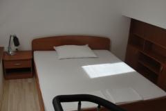 Apartments Pirovčanka Apartment 1 – 1/2 Lux foto 3