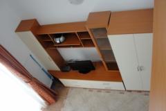 Apartments Pirovčanka Apartment 1 – 1/2 Lux foto 4