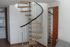 Apartments Pirovčanka Apartment 1 – 1/2 Lux foto 5