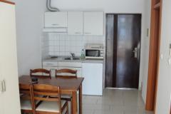 Apartments Pirovčanka Apartment 2 – 1/2 foto 2