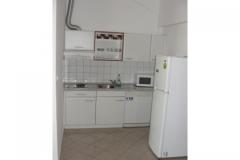 Apartments Pirovčanka Apartment 3 – 1/4 foto 4
