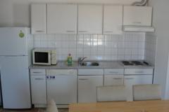 Apartments Pirovčanka Apartment 4 – 1/6 foto 4