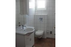 Apartments Pirovčanka Apartment 4 – 1/6 foto 5