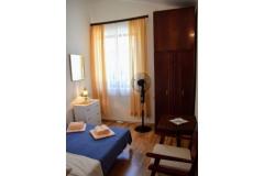 Apartments  Apartment 1 – A2 foto 2