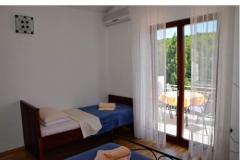 Apartments  Apartment 1 – A2 foto 5
