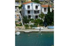 Apartments  Apartment 2 – A1 foto 2