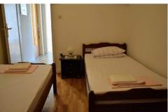 Apartments  Apartment 2 – A1 foto 3