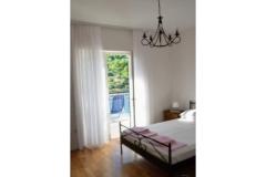 Apartments  Apartment 2 – A1 foto 5