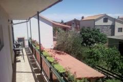 Apartments AB Apartment 2 – Apartman B foto 1