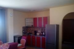 Apartments AB Apartment 2 – Apartman B foto 4