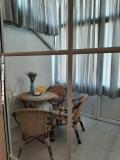 Apartnani Lana Pirovac Apartment 4 – A4 studio foto 3