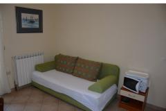 App. Biserka Lolić Apartment 1 – App A 4+2 foto 2