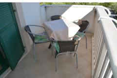 App. Biserka Lolić Apartment 1 – App A 4+2 foto 3
