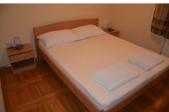 App. Biserka Lolić Apartment 1 – App A 4+2 foto 5