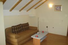 App. Biserka Lolić Apartment 2 – App A 6+2 foto 2