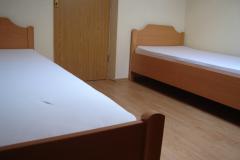 App. Biserka Lolić Apartment 2 – App A 6+2 foto 5