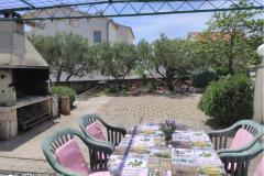 App. Biserka Lolić Apartment 3 – suite4you foto 3