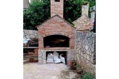 Vacation house Apartment 1 – kuća foto 1