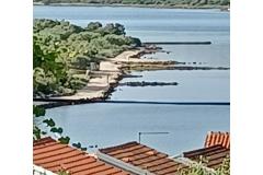 Vacation house Apartment 1 – kuća foto 5