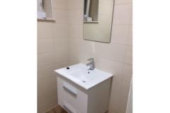 Memories Apartment 1 – Apartman foto 5