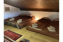 PIROVAC APARTMENTS *** Apartment 1 – Apartman 1 foto 2