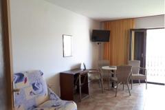 Villa Stefa Pirovac  Apartment 1 – Žuti foto 2