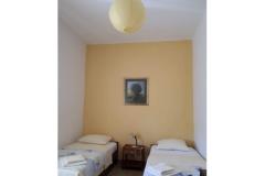 Villa Stefa Pirovac  Apartment 1 – Žuti foto 5