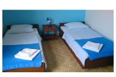 Villa Stefa Pirovac  Apartment 2 – Plavi foto 3