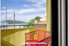 Villa Atlantida apartments Apartment 3 – Gabriel foto 4
