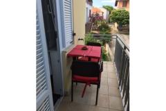 Villa Mir  Apartment 1 – Starine foto 2