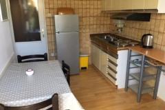 Villa Mir  Apartment 1 – Starine foto 3