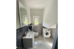 Villa Ana , one min walk to beach Apartment 1 – KING Apt. foto 2
