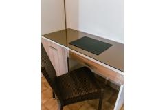 Villa Vicenzo Room 5 – Soba 5 foto 4