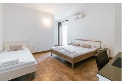 Villa Vicenzo Room 2 – Soba 2 foto 3