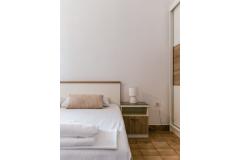 Villa Vicenzo Room 2 – Soba 2 foto 4