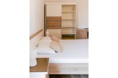 Villa Vicenzo Room 9 – Soba 11 foto 5