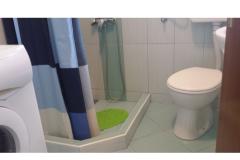 Apartment Patar Apartment 2 – Apartman 2 foto 4
