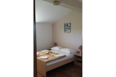 Apartment Patar Apartment 1 – Apartman 1 foto 2