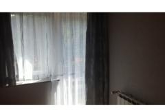 Blazenka Hodak Apartment 2 – APP 2 foto 1