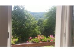 Blazenka Hodak Apartment 2 – APP 2 foto 3