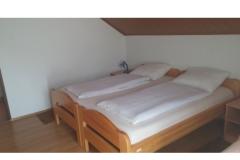 Blazenka Hodak Apartment 2 – APP 2 foto 5