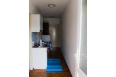 Daniela- rooms Room 1 – Room 1 foto 4