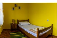 Daniela- rooms Room 2 – Room 2 foto 2