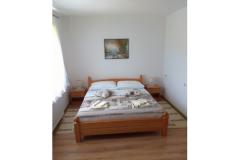 Guest House Lipov Hlad Room 2 – Room 2 foto 1